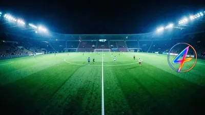 INFO Mercato Liverpool eyes Parisian Ibrahim Mbaye