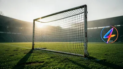 Cottbus heroes clash with Braunschweig survivors in the 2. Bundesliga’s wild fight