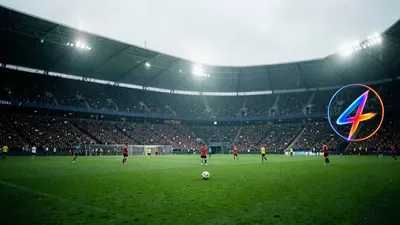 Greek media doubt Olympiakos as NEC threatens Champions League path
