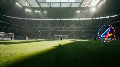 NEC’s proud display against Olympiakos leaves room for more