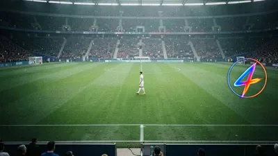 Benfica‑trained Paulo Bernardo heads to Poland on loan