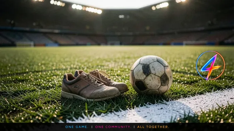 Liverpool Mohamed Salah: Trabzonspor’s strategic boost