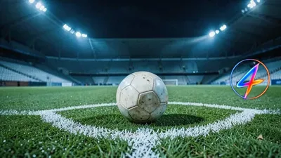 PSV clinches Sano as NEC juggle European hopes in Champions League tie