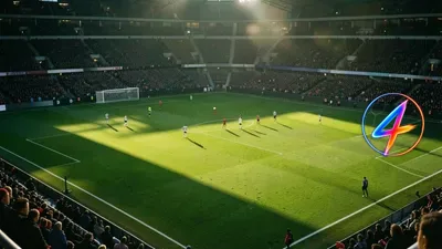 ONZE PROGNOSE: Club Brugge KV’s outlook expands as 2026‑27 looms