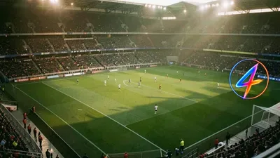 Sturm Graz face over‑spent Fenerbahçe in tough Champions League opener