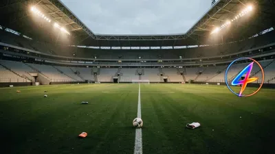 Unbeaten test run fuels Startelfchancen for Hertha‑Talent Soufian Gouram