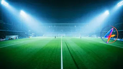 Nathan Zézé’s 20 M€ tag could soon boost FC Nantes’ finances