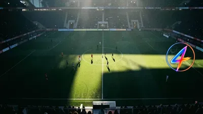 United's defensive gamble stalls as Bayern's Kim Min-jae stays