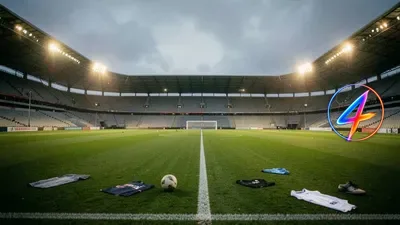 The weight on Yoann Gourcuff’s shoulders at Olympique Lyonnais