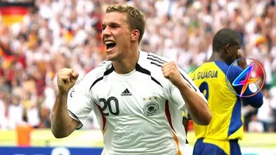 Lukas Podolski ends career after 20-year professional run