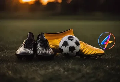 Who tests fans? Premier League quiz turns daily guessing into a sprint
