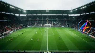 Bilal El Khannouss Premier-League-Klubs chase VfB-Star