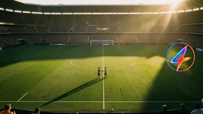 Live Transfernieuws: Follow Voetbalkrant on Google for fresh rumors