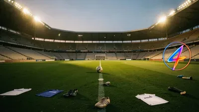 Montpellier joins FC Nantes chase for left‑back Yanis Zouaoui