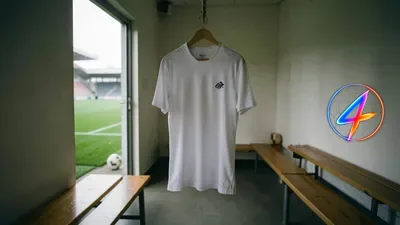 Transfer-Sensation Mo Salah's Klub-Wahl Shocks Fans
