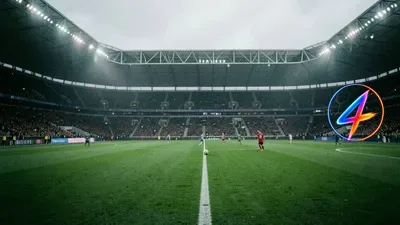 Stadium asks David Sullivan, the ‘Pornokoning’, to skip West Ham