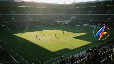 Skill 61.1 fuels Bart Nieuwkoop’s possible move to NAC Breda