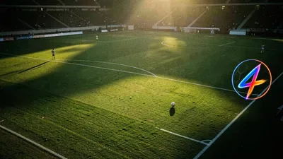 Gaël Kakuta warns that 99.9% of footballers hide deep sadness