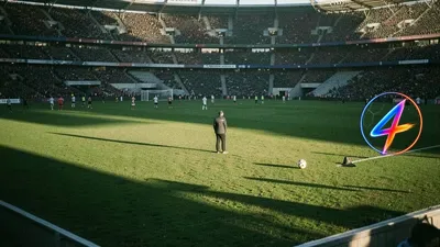 Didier Deschamps pauses career after Basque trip, future unclear