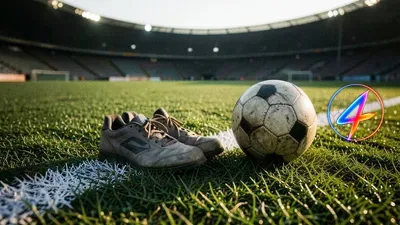 Kita’s Mercato masterstroke: Avec Corredor, Nantes to eclipse Abline