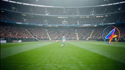 Lukaku's absence signals a decisive break with Napoli