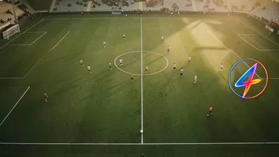 Rayan Aït Nouri scores first Manchester City Vidéo