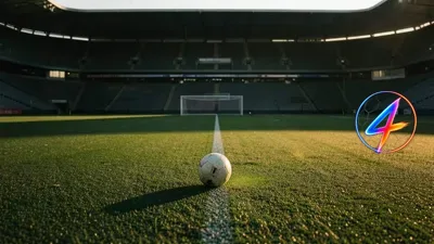 Elding bets European breakthrough to unlock Ireland call‑up