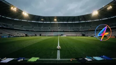 Pitch woes force Feirense to host FC Felgueiras at Olival