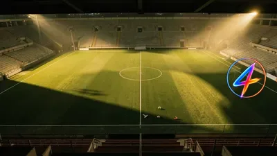 €200,000 market tag fuels Ajax Amsterdammers' hopes of Kalokoh exit
