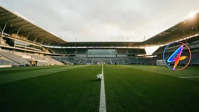 Segui Napoli‑Osasuna live on CalcioNapoli24 at Castel Di Sangro