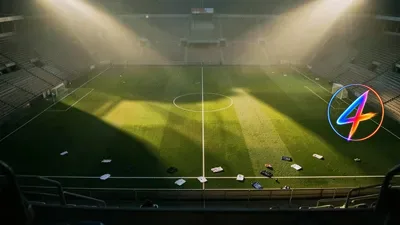 Kompany's push makes UEFA tighten Champions League yellow‑card rule