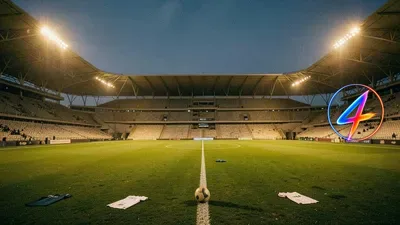 Barça’s youth gamble: Bisiwu joins amid long‑term project
