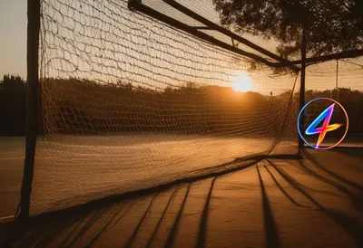 Barça futsal fuels pre‑season in Andorra’s mountain air