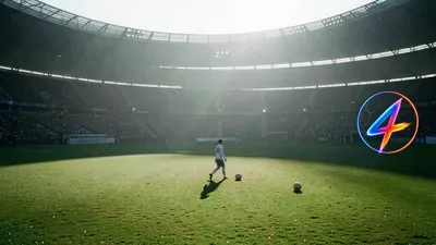 Cambuur's strategic gamble: securing young striker Bouhoudane from PSV