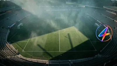 €200 M€ makeover of SSC Napoli’s Maradona stadium targets Euro 2032
