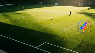 Mallorca sends young defender Olaizola on season‑long loan to Eldense