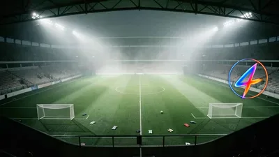 Figo’s three‑word verdict fuels FIFA leadership showdown