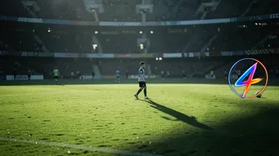 Warm welcome fuels Ajax‑transfer of German keeper Marc‑André Stegen
