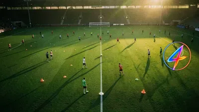 Deux summer signings boost Pau FC as ASSE focuses on youth