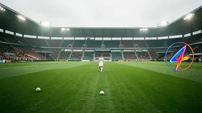 Roma chase €18m deal for Atlético’s right‑back Nahuel Molina