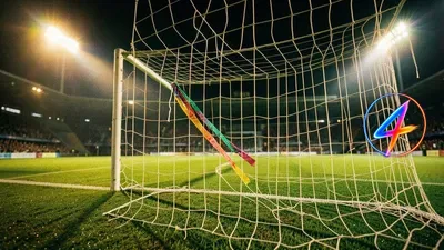 Majorque’s early strike secures surprise friendly win over PSG