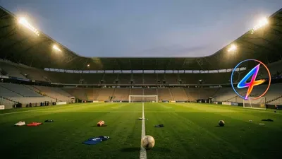 Cagliari's director general warns of extortion as Esposito hits market