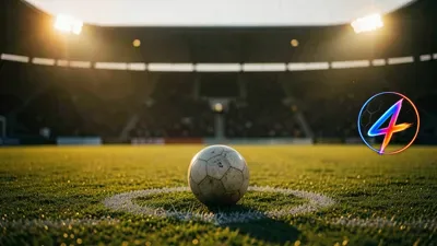 FIFA apologises for World Cup sale plan, Grafström admits mistake