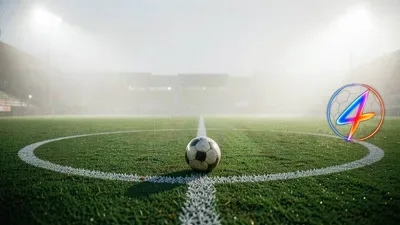 Jansen warns of unrest at FC Twente after early European exit