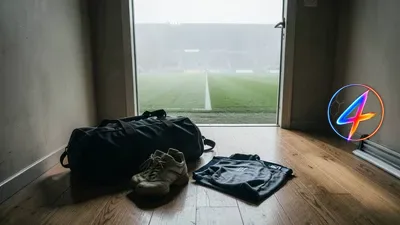 £7 million midfield boost as Everton sign Christian Norgaard
