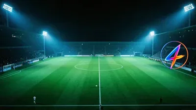 Ronaldo‑geïnspireerde Lukas Ambros embraces number 18 at Anderlechts