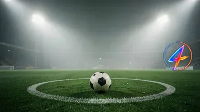 Scaloneta striker José Manuel López sparks post‑World Cup surge