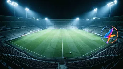 Arsenal brace for fresh bid while Martinelli’s future narrows