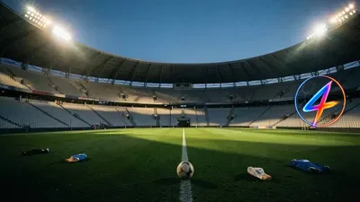 The tangled web behind Yoann Gourcuff’s 2010 move to Lyon
