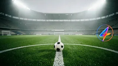Espanyol and Alavés vie for Bryan Zaragoza as Bayern stalls